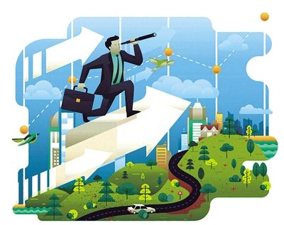 海门微信小程序开发公司分析运营商城小程序需要注意的内容